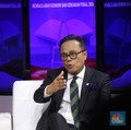 Prabowo Minta Jangan Ada Lagi BUMN Abal-Abal, Ini Kata Bos Danantara