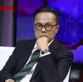 Danantara Klarifikasi Soal Pendanaan Kopdes Merah Putih Oleh Himbara