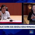 Video: Ekonomi Kuat, RAPBN 2026: Bekerja Keras Membangun Bangsa