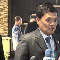 Gerindra: Pidato Kenegaraan Prabowo di Sidang Tahunan MPR Bakal Epik