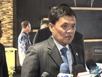 Gerindra: Pidato Kenegaraan Prabowo di Sidang Tahunan MPR Bakal Epik