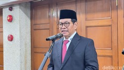 Pramono Larang Pak Ogah Atur Lalin di TB Simatupang: Wewenang Dishub-Polisi
