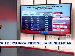 Video: Harumnya Kopi Robusta Asli Lahat, Sumber Ekonomi Baru Daerah