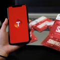 HUT ke-80 RI, Telkomsel Hadirkan Inovasi & Gerakkan Ekosistem Digital