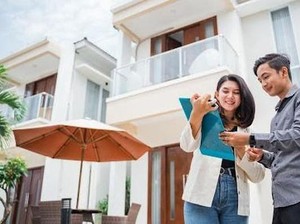 Beli Rumah Warisan tapi Belum Balik Nama? Buruan Lakukan Hal Ini