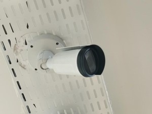 Perketat Keamanan Rumah Sebelum Mudik, Ini Lokasi yang Tepat Pasang CCTV
