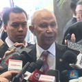 Video: Ketua Banggar Minta Prabowo Fokuskan Peningkatan SDM