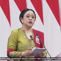 Puan Ungkap DPR Rata-Rata Terima 16 Laporan per Hari dari Rakyat RI