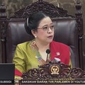 Puan Kutip Pepatah Jawa: Mangan Ora Mangan, Sing Penting Ngumpul!