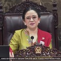 Puan Minta Negara Harus Hadir, Jangan hanya di Baliho!