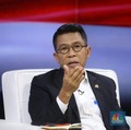 DPR Dukung Purbaya Guyur Bank Rp200 T, Harap Efeknya Bisa Rp2.000 T