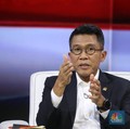 Komisi XI DPR Angkat Bicara Soal RUU P2SK, Simak!