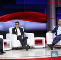 Alasan Besar Prabowo Genjot Kopdes Merah Putih di 2026