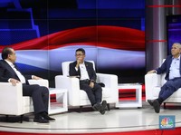 Alasan Besar Prabowo Genjot Kopdes Merah Putih di 2026