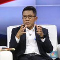 APBN Rancangan Prabowo 2026 Ekspansif, Begini Tanggapan DPR