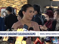 Komisi VII Soroti Rp 300 T Kerugian Negara Akibat Tambang Ilegal