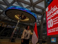 2 Perusahaan Sekuritas Kantongi Izin Short Selling