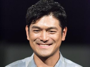 Video: Kronologi Aktor Korsel Lee Ji Hoon Dilaporkan Istri Atas KDRT