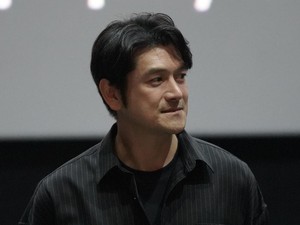 Kronologi Aktor Lee Ji Hoon Dilaporkan KDRT
