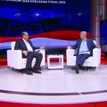 Video: Membaca Arah Ekonomi & Kebijakan Fiskal 2026