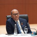 Telkom Tunda RUPSLB, Ini Penjelasan Danantara