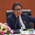 Prabowo Anggarkan Rp114 T untuk Kesehatan di 2026, Ini Penjelasan BGS