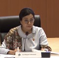 Komit Kurangi Utang! Pemerintah Bakal Pakai SAL Rp60 T pada 2026