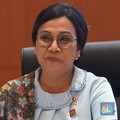 Anggaran Ketahanan Pangan Prabowo di 2026 Rp 164,4 T, Ini Rinciannya