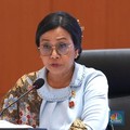 Anggaran Pendidikan Rp 758 T di RAPBN 2026, Buat Apa Saja?