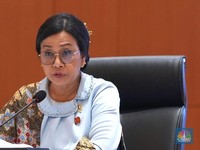 Anggaran Pendidikan Rp 758 T di RAPBN 2026, Buat Apa Saja?