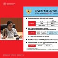 Prabowo Siapkan Rp 402,4 Triliun Untuk Energi, Ini Rinciannya