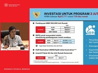 Prabowo Siapkan Rp 402,4 Triliun Untuk Energi, Ini Rinciannya