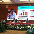 Target Lifting Minyak RI Dalam RAPBN 2026 Naik Jadi 610.000 Barel