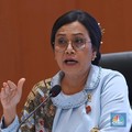 Subsidi Energi di RAPBN 2026 Dipatok Sebesar Rp 210,1 Triliun