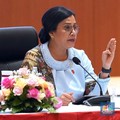 Tak Naikkan Pajak, Ini Strategi Sri Mulyani Kejar Setoran Rp2.357 T