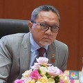 Harga Listrik dari Sampah Dipatok US$ 0,20/kWh, Investor Tak Bisa Nego