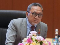 Harga Listrik dari Sampah Dipatok US$ 0,20/kWh, Investor Tak Bisa Nego