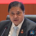 Airlangga Bocorkan Skema Subsidi Listrik-LPG di 2026