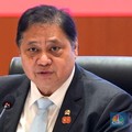 Perkuat Daya Saing Ekonomi, RI 