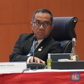 Brian Yuliarto Jadi Kepala Badan Industri Mineral, Ini Alasannya