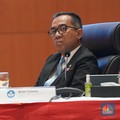 Prabowo Singgung Logam Tanah Jarang, Menristek Ungkap Kabar Terbarunya