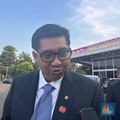 Menteri Ara Ungkap Realisasi KPR Subsidi Capai 196.307 Unit