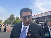 Menteri Ara Ungkap Realisasi KPR Subsidi Capai 196.307 Unit