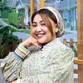 Innalillahi, Komedian Mpok Alpa Meninggal Dunia