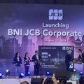 Mudah Atur Keuangan, BNI-JCB Luncurkan Kartu Kredit Korporat Premium