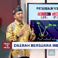Perangi Pengangguran, Ini Upaya Pemkab Bandung Ciptakan Lapangan Kerja