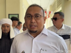 Andre Rosiade Resmikan Tower BTS Telkomsel di Nagari Katialo Solok