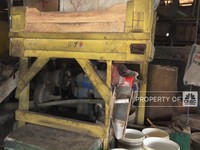 Video: Penggilingan Padi Enggan Beli Padi Langsung dari Petani