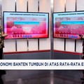 Video: 