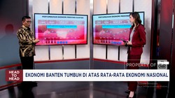 Video: 